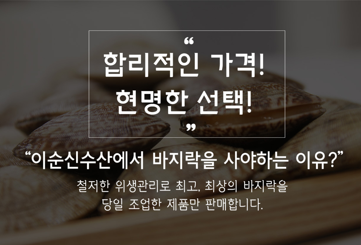 악세사리 상품상세 이미지-S1L19